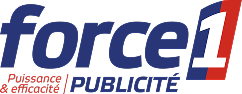 logo force1 20212