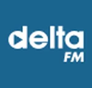 delta fm positive carré 1