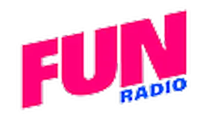 funradio 01 1