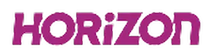 horizon logo2 1