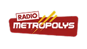 logo metropolys 1