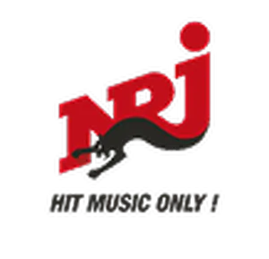 logo nrj 1