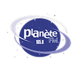 logo planetefm 1