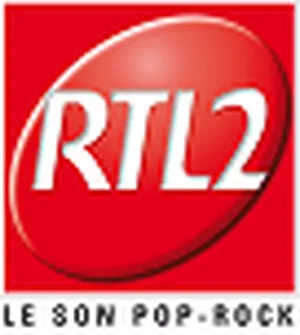 rtl2 logo pour fond clair copie (1) 1