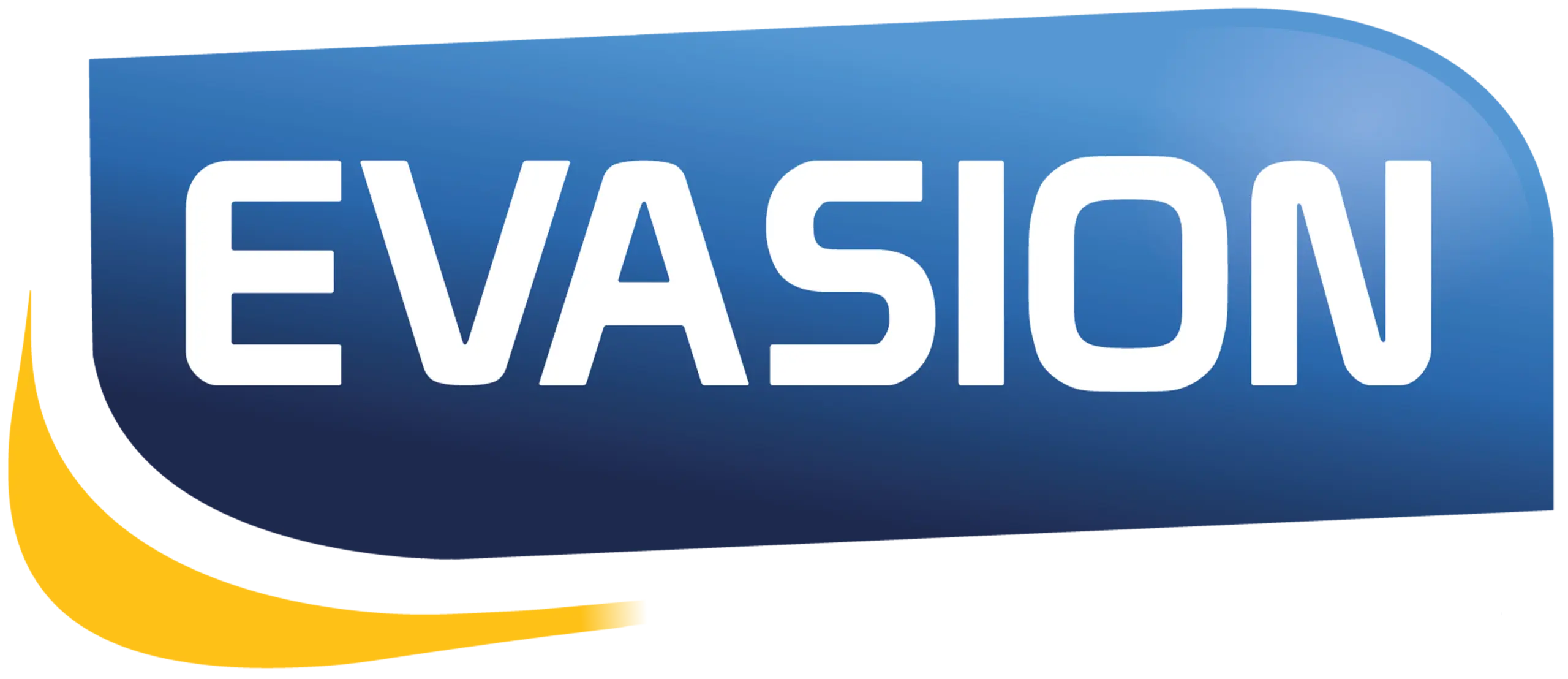 logo evasion sans claim (1) resultat resultat