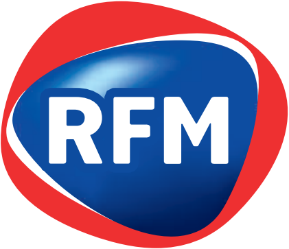 logo rfm (1)