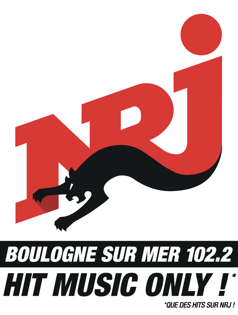 boulognenrj